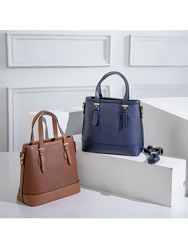 ladies bags ladies handbag trendy