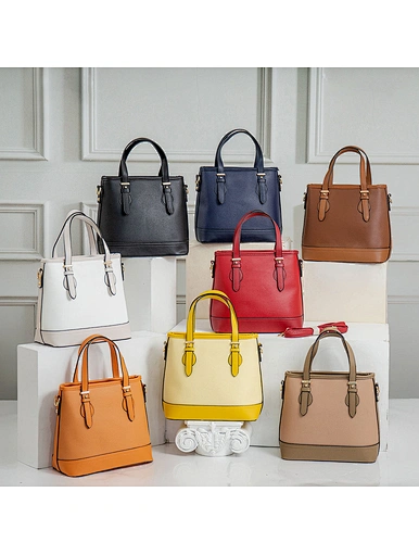 trendy ladies bags ladies handbag
